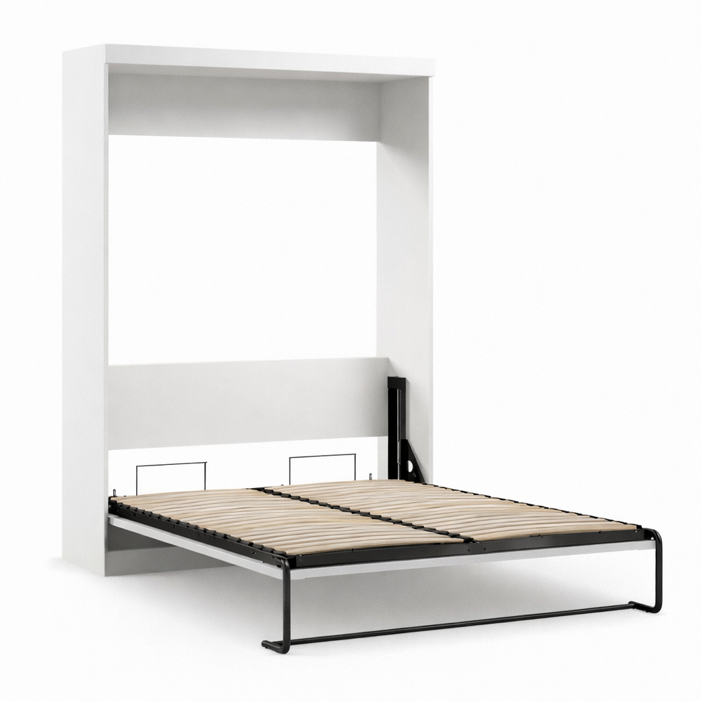 Murphy bed installation service in Calgary